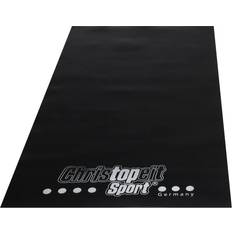 Gulvmatter Christopeit Sport Floor Protection Mat 160x84cm