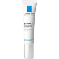 La Roche-Posay Facial Skincare La Roche-Posay Effaclar A.I. Breakout Corrector 0.5fl oz