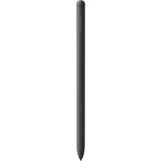 Blå Styluspenner Samsung S Pen Tab S6 Lite