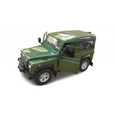 Jamara RC Toys Jamara Land Rover Defender RTR 405154