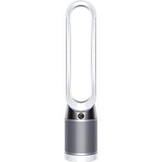 Dyson pure cool Air Treatment Dyson Pure Cool Tower TP04