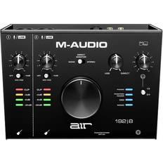M-Audio Lydkort M-Audio AIR 192|8