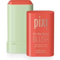 Make-up Grundierungen Pixi On-the-Glow Blush Juicy