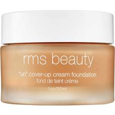 RMS Beauty "Un" Cover-Up Cream Foundation #66