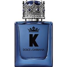 Herren Eau de Parfum Dolce & Gabbana K by Dolce & Gabbana EdP 100ml