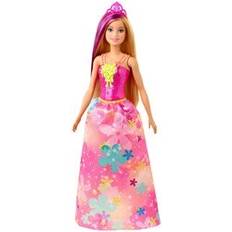 Barbie dreamtopia Barbie Dreamtopia Princess Dolls