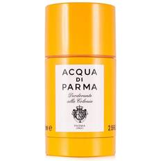 Acqua Di Parma Hygieneartikel Acqua Di Parma Colonia Deo Stick 75ml