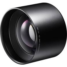 SIGMA FT-1201 Add-On Lens
