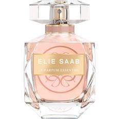 Elie Saab Fragrances Elie Saab Le Parfum Essentiel EdP 1.7 fl oz