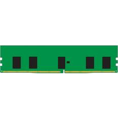 Kingston DDR4 2666MHz Micron E ECC Reg 16GB (KSM26RS8/16MEI)