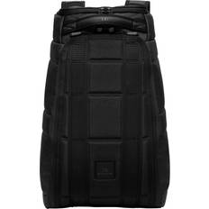 Ryggsekker Db Hugger Backpack 20L - Black Out