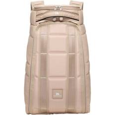 Db Bags Db Hugger Backpack 20L - Desert Khaki
