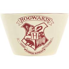 Keramik Suppenschüsseln Hogwarts Crest Suppenschüssel