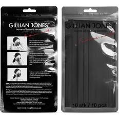 Gillian Jones Fashion Mouthpiece 3-Layer 10-pack