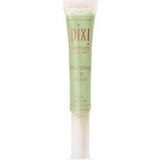 Pixi Nourishing Lip Polish 0.3fl oz