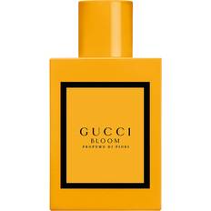 Gucci Eau de Parfum Gucci Bloom Profumo Di Fiori EdP 50ml