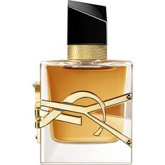Parfymer på salg Yves Saint Laurent Libre Intense EdP 30ml