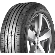 Continental ContiEcoContact 6 215/45 R20 95T XL FR ContiSeal