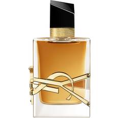 Eau de Parfum Yves Saint Laurent Libre Intense EdP 50ml