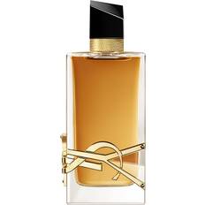 Yves Saint Laurent Dame Eau de Parfum Yves Saint Laurent Libre Intense EdP 90ml