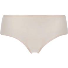 Hipsters Truser Chantelle Soft Stretch Hipster - Light Pink