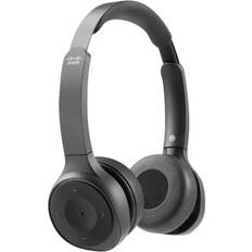 On-Ear Headphones - aptX Cisco Headset 730