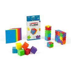 Rubiks kuber Smart Games Happy Cube Original