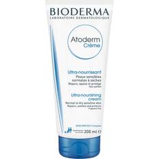 Bioderma Atoderm Cream 6.8fl oz