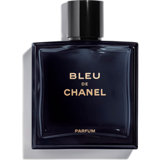 Chanel Herre Parfum Chanel Bleu De Chanel Parfum 100ml
