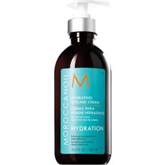 Moroccanoil Styling Products Moroccanoil Hydrating Styling Cream 10.1fl oz
