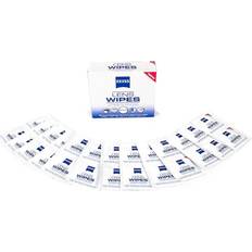 Zeiss Kameratilbehør Zeiss Lens Cleaning Wipes 32pc
