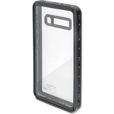4smarts Active Pro STARK Case for Galaxy S10