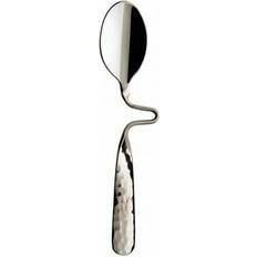 Dishwasher Safe Coffee Spoons Villeroy & Boch NewWave Caffè Coffee Spoon 17.5cm