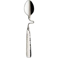 Dishwasher Safe Teaspoons Villeroy & Boch NewWave Caffè Demi Tea Spoon 12cm
