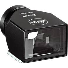 Optische Sucher Leica Brightline M-21