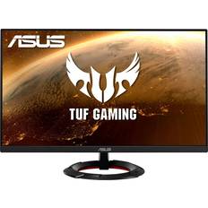 ASUS 1920x1080 (Full HD) - Gaming Monitors ASUS VG249Q1R