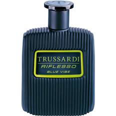Trussardi Fragrances Trussardi Riflesso Blue Vibe EdT 3.4 fl oz