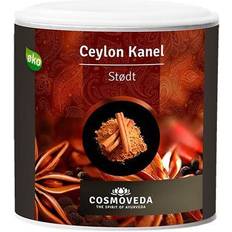 Cosmoveda Ceylon Cinnamon Powder 80g