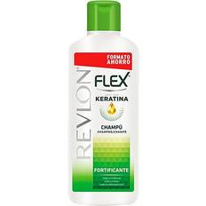 Revlon Shampoos Revlon Flex Keratin Nourishing Shampoo 22fl oz