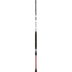 Saltwater Rods Fishing Rods Penn Squadron II Boat 7' 20-30lb