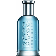 Boss tonic Hugo Boss Boss Bottled Tonic EdT 30ml