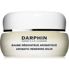 Ikke-komedogene Ansiktsmasker Darphin Aromatic Renewing Balm 15ml