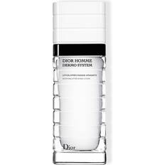 Dior after shave Dior Dermo System Soothing After Shave Lotion 100ml