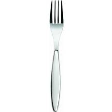 Guzzini Feeling Table Fork 20.5cm
