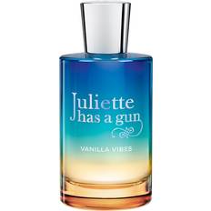 Juliette Has A Gun Eau de Parfum Juliette Has A Gun Vanilla Vibes EdP 100ml