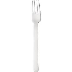 Villeroy & Boch One Table Fork 20.5cm