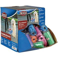 Trixie Poop Bags 70 Rolls of 20 Bags