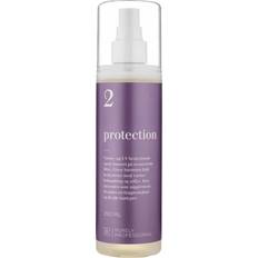 Purely Professional Protection 2 250ml