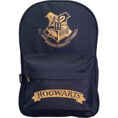 Harry Potter Vesker Harry Potter Hagrid Core Backpack - Black