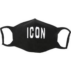 DSquared2 Icon Face Mask